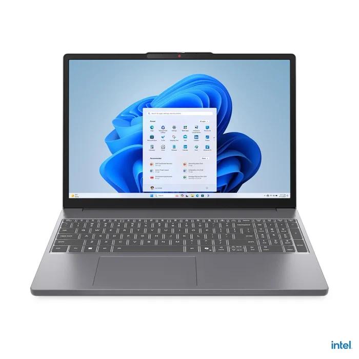 لپ تاپ لنوو IdeaPad Slim 3i 15irh10 (15″ Intel)