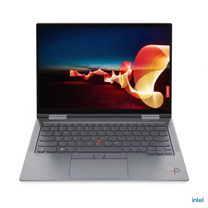 لپ تاپ لنوو Thinkpad X1 Yoga Gen 6