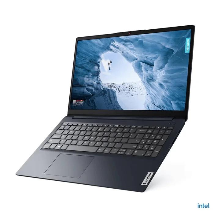 لپ تاپ لنوو IdeaPad 1 15IRU7