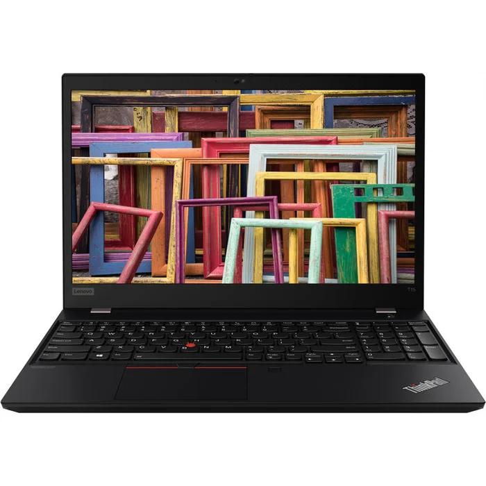 لپ تاپ لنوو Thinkpad T15 Gen 1