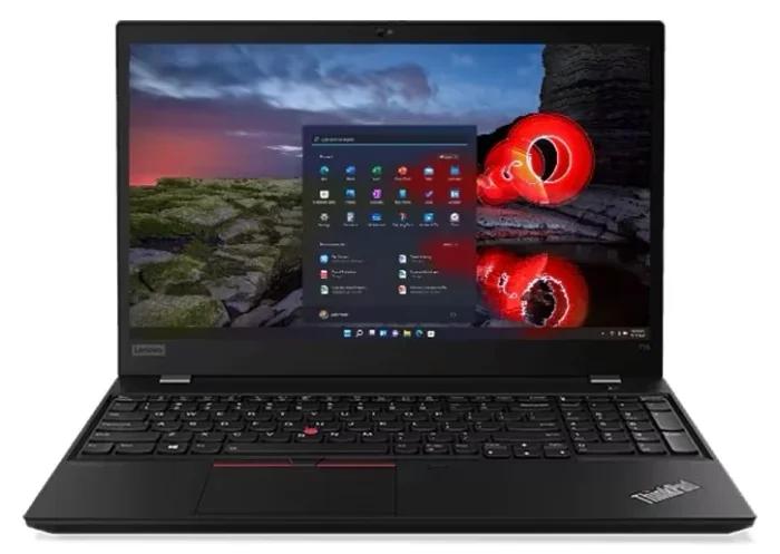لپ تاپ لنوو Thinkpad T15 Gen 2