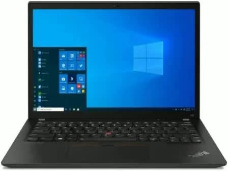 لپ تاپ لنوو Thikpad X13 Gen 2