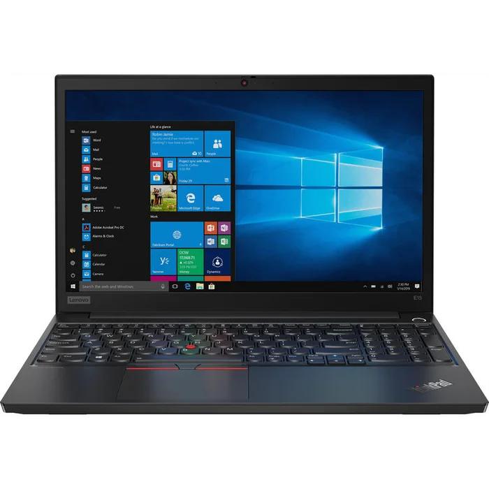 لپ تاپ لنوو ThinkPad E15 Gen 1