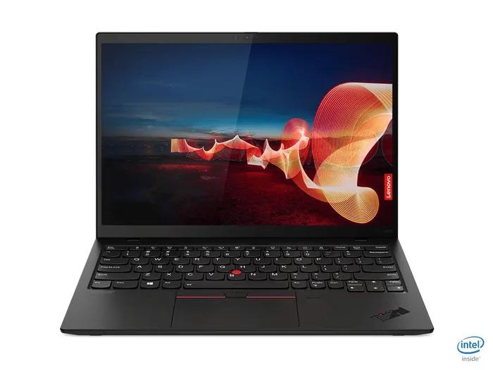 لپ تاپ لنوو ThinkPad X1 Nano Gen 1