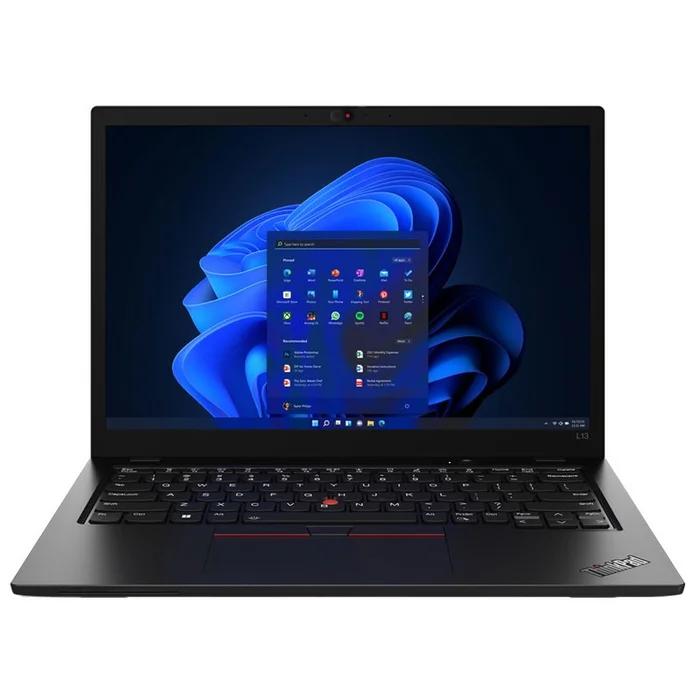 لپ تاپ لنوو ThinkPad L13 Gen 3