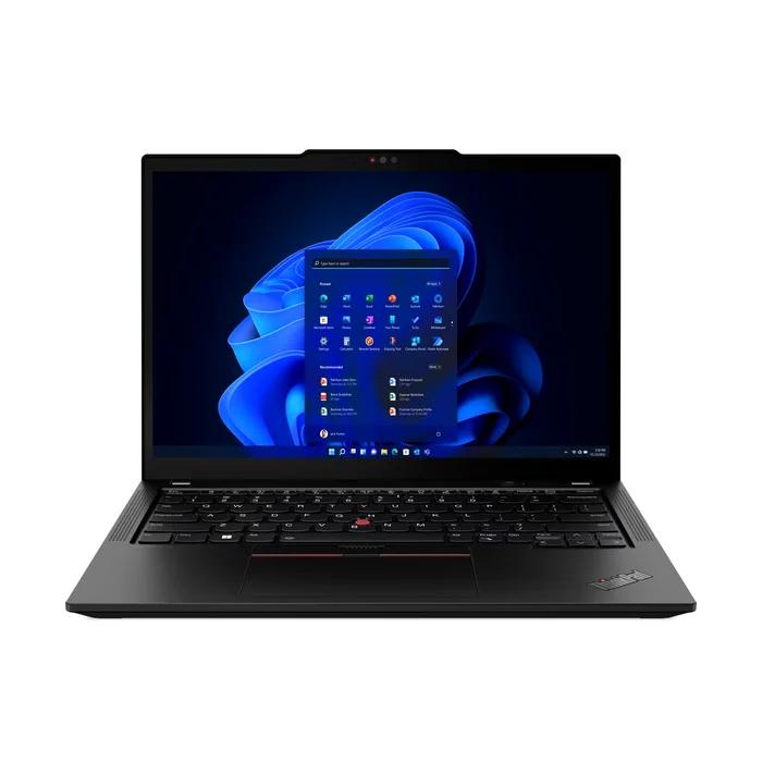 لپ تاپ لنوو ThinkPad X13 Gen 4
