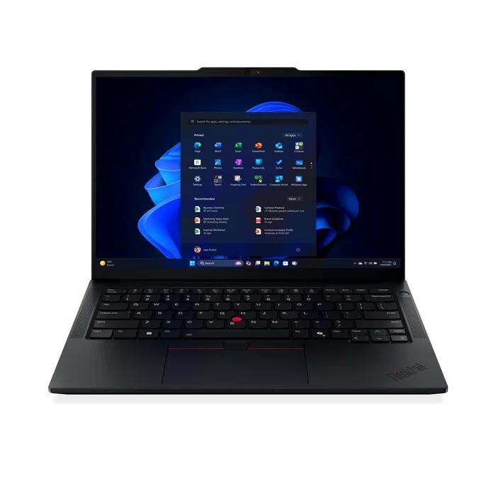 لپ تاپ لنوو ThinkPad E14 Gen 7