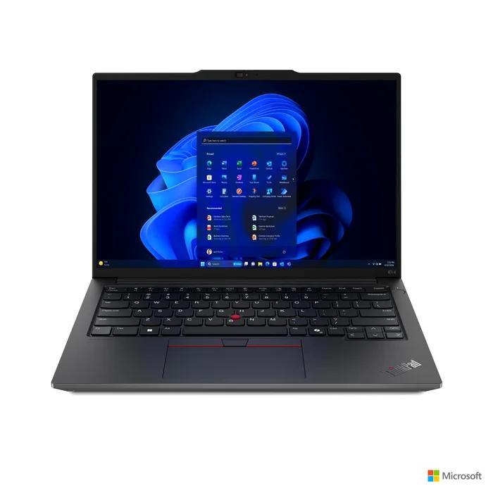 لپ تاپ لنوو ThinkPad E14 Gen 6