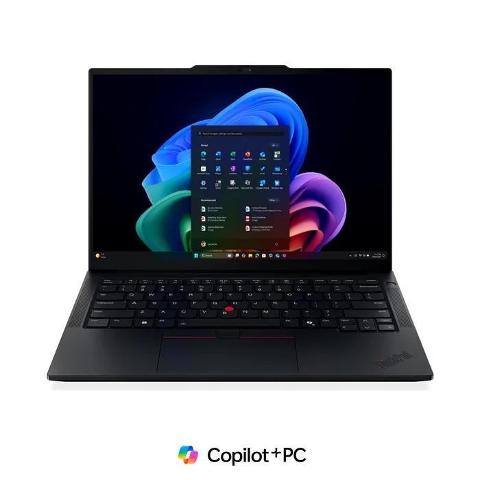 لپ تاپ لنوو ThinkPad E14 Gen 7