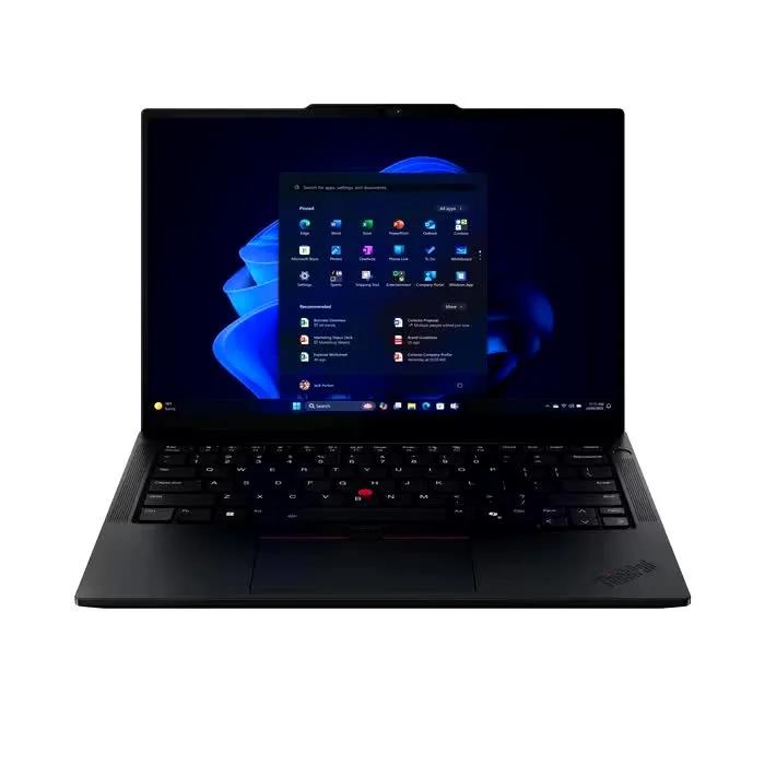 لپ تاپ لنوو ThinkPad E14 Gen 7