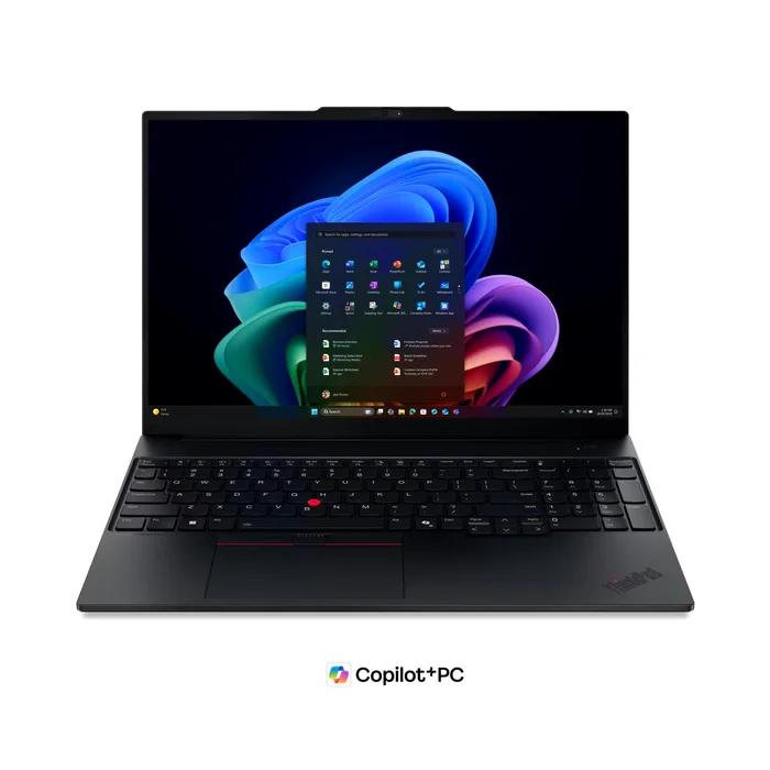 لپ تاپ لنوو ThinkPad E16 Gen 3