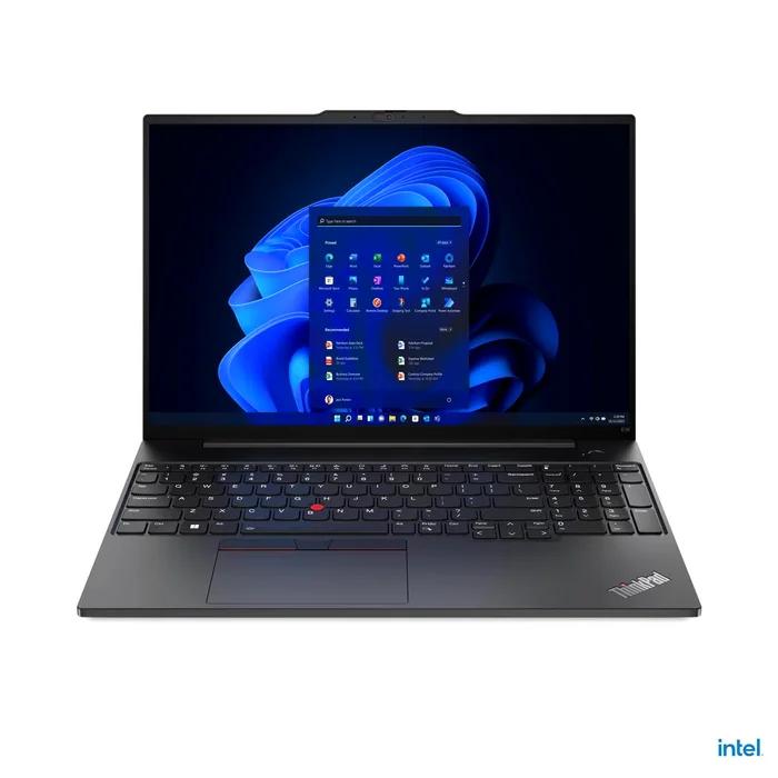 لپ تاپ لنوو ThinkPad E16 Gen 1