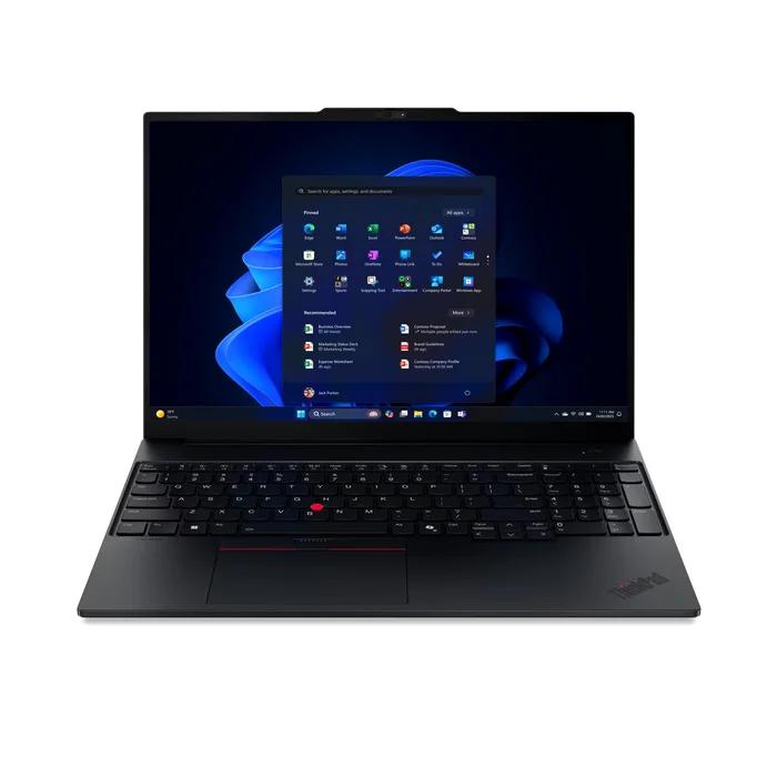 لپ تاپ لنوو ThinkPad E16 Gen 3