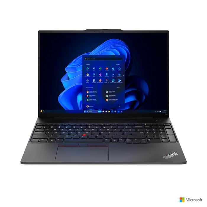 لپ تاپ لنوو ThinkPad E16 Gen 2