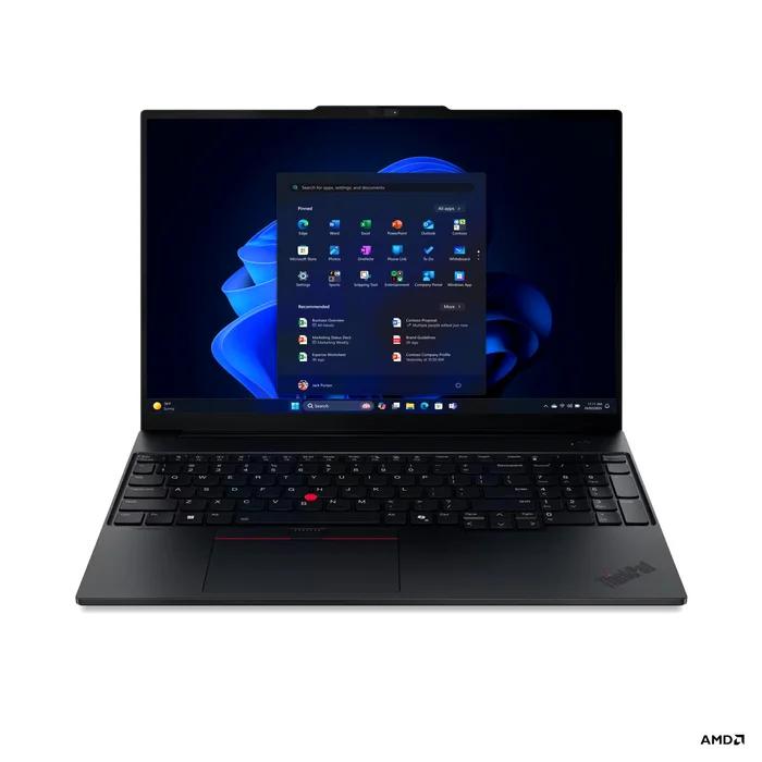 لپ تاپ لنوو ThinkPad E16 Gen 3