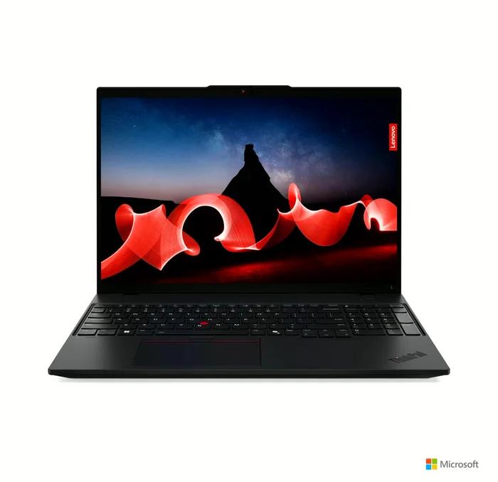 لپ تاپ لنوو ThinkPad L16 Gen 1