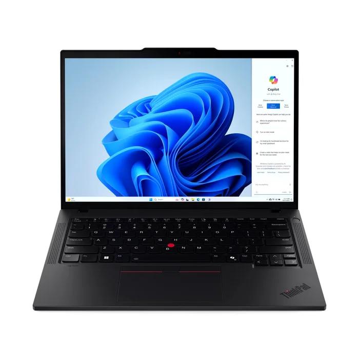 لپ تاپ لنوو ThinkPad T14 Gen 5 (14" Intel)