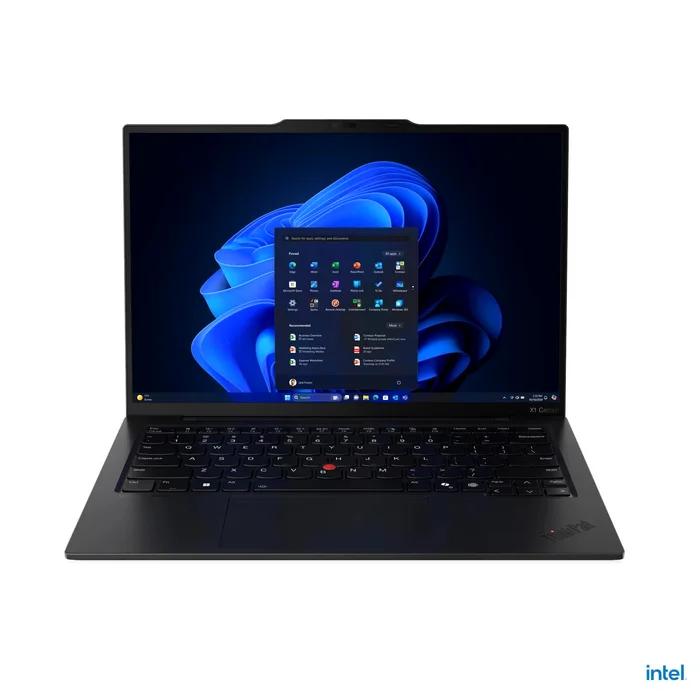 لپ تاپ لنوو ThinkPad X1 Carbon Gen 13 Aura Edition