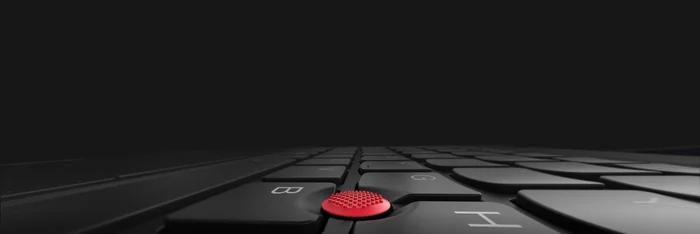 لپ‌تاپ لنوو ThinkPad