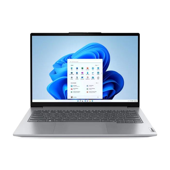 لپ تاپ لنوو Thinkbook 14 Gen 6 IRL — تصویر 1